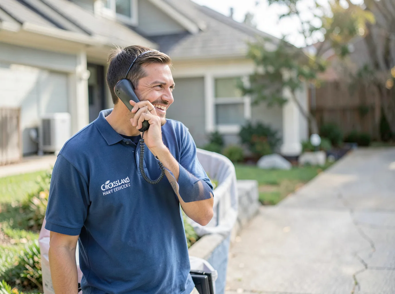 Heat Pump Installation Axtell, TX FAQs